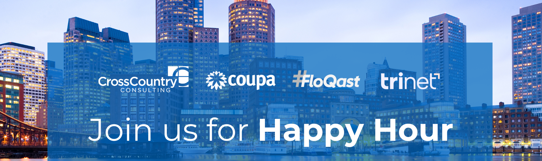 Co-Hosted Happy Hour Email header Template EDITED